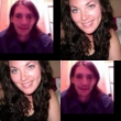Lindsay Lazare